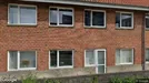 Lejlighed til salg, Herning, &lt;span class=&quot;blurred street&quot; onclick=&quot;ProcessAdRequest(3146665)&quot;&gt;&lt;span class=&quot;hint&quot;&gt;Se vej-navn&lt;/span&gt;[xxxxxxxxxx]&lt;/span&gt;