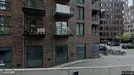 Lejlighed til salg, Århus C, &lt;span class=&quot;blurred street&quot; onclick=&quot;ProcessAdRequest(3146678)&quot;&gt;&lt;span class=&quot;hint&quot;&gt;Se vej-navn&lt;/span&gt;[xxxxxxxxxx]&lt;/span&gt;