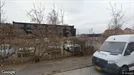 Lejlighed til leje, Holbæk, Rønnebærvænget<span class="blurred street-number" onclick="ProcessAdRequest(3146683)"><span class="hint">Se vejnr.</span>[xxxxxxxx]</span>