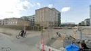 Lejlighed til leje, Glostrup, &lt;span class=&quot;blurred street&quot; onclick=&quot;ProcessAdRequest(3146687)&quot;&gt;&lt;span class=&quot;hint&quot;&gt;Se vej-navn&lt;/span&gt;[xxxxxxxxxx]&lt;/span&gt;