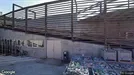 Lejlighed til leje, Herlev, &lt;span class=&quot;blurred street&quot; onclick=&quot;ProcessAdRequest(3146688)&quot;&gt;&lt;span class=&quot;hint&quot;&gt;Se vej-navn&lt;/span&gt;[xxxxxxxxxx]&lt;/span&gt;