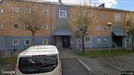 Lejlighed til leje, Aalborg Centrum, &lt;span class=&quot;blurred street&quot; onclick=&quot;ProcessAdRequest(3146696)&quot;&gt;&lt;span class=&quot;hint&quot;&gt;Se vej-navn&lt;/span&gt;[xxxxxxxxxx]&lt;/span&gt;