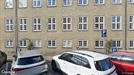 Lejlighed til salg, København K, &lt;span class=&quot;blurred street&quot; onclick=&quot;ProcessAdRequest(3146698)&quot;&gt;&lt;span class=&quot;hint&quot;&gt;Se vej-navn&lt;/span&gt;[xxxxxxxxxx]&lt;/span&gt;