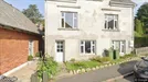 Lejlighed til salg, Svendborg, &lt;span class=&quot;blurred street&quot; onclick=&quot;ProcessAdRequest(3146721)&quot;&gt;&lt;span class=&quot;hint&quot;&gt;Se vej-navn&lt;/span&gt;[xxxxxxxxxx]&lt;/span&gt;