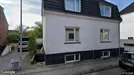 Lejlighed til leje, Nørresundby, &lt;span class=&quot;blurred street&quot; onclick=&quot;ProcessAdRequest(3146725)&quot;&gt;&lt;span class=&quot;hint&quot;&gt;Se vej-navn&lt;/span&gt;[xxxxxxxxxx]&lt;/span&gt;