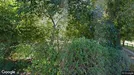Lejlighed til salg, Slangerup, &lt;span class=&quot;blurred street&quot; onclick=&quot;ProcessAdRequest(3146756)&quot;&gt;&lt;span class=&quot;hint&quot;&gt;Se vej-navn&lt;/span&gt;[xxxxxxxxxx]&lt;/span&gt;