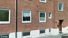 Lejlighed til salg, Roskilde, &lt;span class=&quot;blurred street&quot; onclick=&quot;ProcessAdRequest(3146778)&quot;&gt;&lt;span class=&quot;hint&quot;&gt;Se vej-navn&lt;/span&gt;[xxxxxxxxxx]&lt;/span&gt;