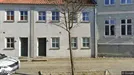 Lejlighed til salg, Svendborg, &lt;span class=&quot;blurred street&quot; onclick=&quot;ProcessAdRequest(3146789)&quot;&gt;&lt;span class=&quot;hint&quot;&gt;Se vej-navn&lt;/span&gt;[xxxxxxxxxx]&lt;/span&gt;