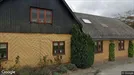 Lejlighed til salg, Nakskov, &lt;span class=&quot;blurred street&quot; onclick=&quot;ProcessAdRequest(3146871)&quot;&gt;&lt;span class=&quot;hint&quot;&gt;Se vej-navn&lt;/span&gt;[xxxxxxxxxx]&lt;/span&gt;