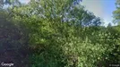 Lejlighed til salg, Tim, &lt;span class=&quot;blurred street&quot; onclick=&quot;ProcessAdRequest(3146873)&quot;&gt;&lt;span class=&quot;hint&quot;&gt;Se vej-navn&lt;/span&gt;[xxxxxxxxxx]&lt;/span&gt;