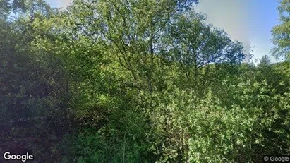Lejligheder til salg i Tim - Foto fra Google Street View