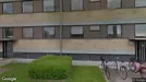 Lejlighed til salg, Køge, &lt;span class=&quot;blurred street&quot; onclick=&quot;ProcessAdRequest(3146878)&quot;&gt;&lt;span class=&quot;hint&quot;&gt;Se vej-navn&lt;/span&gt;[xxxxxxxxxx]&lt;/span&gt;