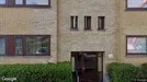 Lejlighed til salg, Glostrup, &lt;span class=&quot;blurred street&quot; onclick=&quot;ProcessAdRequest(3146879)&quot;&gt;&lt;span class=&quot;hint&quot;&gt;Se vej-navn&lt;/span&gt;[xxxxxxxxxx]&lt;/span&gt;