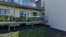 Lejlighed til salg, Vejle Øst, &lt;span class=&quot;blurred street&quot; onclick=&quot;ProcessAdRequest(3146881)&quot;&gt;&lt;span class=&quot;hint&quot;&gt;Se vej-navn&lt;/span&gt;[xxxxxxxxxx]&lt;/span&gt;