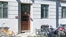 Lejlighed til salg, Frederiksberg, &lt;span class=&quot;blurred street&quot; onclick=&quot;ProcessAdRequest(3146884)&quot;&gt;&lt;span class=&quot;hint&quot;&gt;Se vej-navn&lt;/span&gt;[xxxxxxxxxx]&lt;/span&gt;