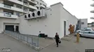 Lejlighed til salg, København S, &lt;span class=&quot;blurred street&quot; onclick=&quot;ProcessAdRequest(3146886)&quot;&gt;&lt;span class=&quot;hint&quot;&gt;Se vej-navn&lt;/span&gt;[xxxxxxxxxx]&lt;/span&gt;