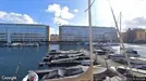 Lejlighed til salg, Østerbro, &lt;span class=&quot;blurred street&quot; onclick=&quot;ProcessAdRequest(3146888)&quot;&gt;&lt;span class=&quot;hint&quot;&gt;Se vej-navn&lt;/span&gt;[xxxxxxxxxx]&lt;/span&gt;