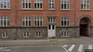 Lejlighed til leje, Aalborg Centrum, Ågade
