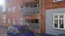 Andelsbolig til salg, Hobro, Kirketorvet