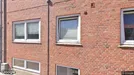 Andelsbolig til salg, Esbjerg Centrum, &lt;span class=&quot;blurred street&quot; onclick=&quot;ProcessAdRequest(3146991)&quot;&gt;&lt;span class=&quot;hint&quot;&gt;Se vej-navn&lt;/span&gt;[xxxxxxxxxx]&lt;/span&gt;