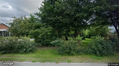 Lejligheder til salg i Bælum - Foto fra Google Street View