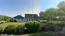 Lejlighed til salg, Storvorde, &lt;span class=&quot;blurred street&quot; onclick=&quot;ProcessAdRequest(3146998)&quot;&gt;&lt;span class=&quot;hint&quot;&gt;Se vej-navn&lt;/span&gt;[xxxxxxxxxx]&lt;/span&gt;