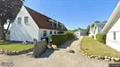 Lejlighed til salg, Tølløse, &lt;span class=&quot;blurred street&quot; onclick=&quot;ProcessAdRequest(3147025)&quot;&gt;&lt;span class=&quot;hint&quot;&gt;Se vej-navn&lt;/span&gt;[xxxxxxxxxx]&lt;/span&gt;