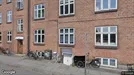 Lejlighed til salg, Århus C, &lt;span class=&quot;blurred street&quot; onclick=&quot;ProcessAdRequest(3147036)&quot;&gt;&lt;span class=&quot;hint&quot;&gt;Se vej-navn&lt;/span&gt;[xxxxxxxxxx]&lt;/span&gt;