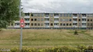 Lejlighed til salg, Søborg, &lt;span class=&quot;blurred street&quot; onclick=&quot;ProcessAdRequest(3147057)&quot;&gt;&lt;span class=&quot;hint&quot;&gt;Se vej-navn&lt;/span&gt;[xxxxxxxxxx]&lt;/span&gt;