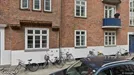 Lejlighed til salg, København S, &lt;span class=&quot;blurred street&quot; onclick=&quot;ProcessAdRequest(3147058)&quot;&gt;&lt;span class=&quot;hint&quot;&gt;Se vej-navn&lt;/span&gt;[xxxxxxxxxx]&lt;/span&gt;