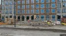 Lejlighed til leje, København S, &lt;span class=&quot;blurred street&quot; onclick=&quot;ProcessAdRequest(3147108)&quot;&gt;&lt;span class=&quot;hint&quot;&gt;Se vej-navn&lt;/span&gt;[xxxxxxxxxx]&lt;/span&gt;