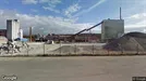 Lejlighed til leje, Odense C, &lt;span class=&quot;blurred street&quot; onclick=&quot;ProcessAdRequest(3147221)&quot;&gt;&lt;span class=&quot;hint&quot;&gt;Se vej-navn&lt;/span&gt;[xxxxxxxxxx]&lt;/span&gt;