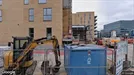 Lejlighed til leje, Odense C, &lt;span class=&quot;blurred street&quot; onclick=&quot;ProcessAdRequest(3147224)&quot;&gt;&lt;span class=&quot;hint&quot;&gt;Se vej-navn&lt;/span&gt;[xxxxxxxxxx]&lt;/span&gt;