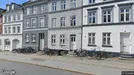 Lejlighed til salg, Århus C, &lt;span class=&quot;blurred street&quot; onclick=&quot;ProcessAdRequest(3147229)&quot;&gt;&lt;span class=&quot;hint&quot;&gt;Se vej-navn&lt;/span&gt;[xxxxxxxxxx]&lt;/span&gt;