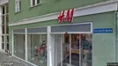 Lejlighed til salg, Holbæk, &lt;span class=&quot;blurred street&quot; onclick=&quot;ProcessAdRequest(3147230)&quot;&gt;&lt;span class=&quot;hint&quot;&gt;Se vej-navn&lt;/span&gt;[xxxxxxxxxx]&lt;/span&gt;