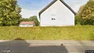Lejlighed til salg, Kongens Lyngby, &lt;span class=&quot;blurred street&quot; onclick=&quot;ProcessAdRequest(3147232)&quot;&gt;&lt;span class=&quot;hint&quot;&gt;Se vej-navn&lt;/span&gt;[xxxxxxxxxx]&lt;/span&gt;