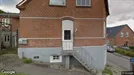 Lejlighed til salg, Vejle Centrum, &lt;span class=&quot;blurred street&quot; onclick=&quot;ProcessAdRequest(3147245)&quot;&gt;&lt;span class=&quot;hint&quot;&gt;Se vej-navn&lt;/span&gt;[xxxxxxxxxx]&lt;/span&gt;