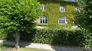 Lejlighed til salg, Hillerød, &lt;span class=&quot;blurred street&quot; onclick=&quot;ProcessAdRequest(3147304)&quot;&gt;&lt;span class=&quot;hint&quot;&gt;Se vej-navn&lt;/span&gt;[xxxxxxxxxx]&lt;/span&gt;