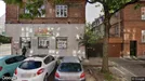 Lejlighed til salg, Østerbro, &lt;span class=&quot;blurred street&quot; onclick=&quot;ProcessAdRequest(3147308)&quot;&gt;&lt;span class=&quot;hint&quot;&gt;Se vej-navn&lt;/span&gt;[xxxxxxxxxx]&lt;/span&gt;