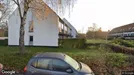 Lejlighed til salg, Holte, &lt;span class=&quot;blurred street&quot; onclick=&quot;ProcessAdRequest(3147372)&quot;&gt;&lt;span class=&quot;hint&quot;&gt;Se vej-navn&lt;/span&gt;[xxxxxxxxxx]&lt;/span&gt;
