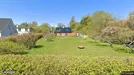 Lejlighed til salg, Kalundborg, &lt;span class=&quot;blurred street&quot; onclick=&quot;ProcessAdRequest(3147404)&quot;&gt;&lt;span class=&quot;hint&quot;&gt;Se vej-navn&lt;/span&gt;[xxxxxxxxxx]&lt;/span&gt;