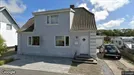 Lejlighed til salg, Løkken, &lt;span class=&quot;blurred street&quot; onclick=&quot;ProcessAdRequest(3147448)&quot;&gt;&lt;span class=&quot;hint&quot;&gt;Se vej-navn&lt;/span&gt;[xxxxxxxxxx]&lt;/span&gt;