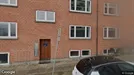 Lejlighed til leje, Aalborg Centrum, &lt;span class=&quot;blurred street&quot; onclick=&quot;ProcessAdRequest(3147460)&quot;&gt;&lt;span class=&quot;hint&quot;&gt;Se vej-navn&lt;/span&gt;[xxxxxxxxxx]&lt;/span&gt;