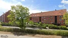 Lejlighed til leje, Kalundborg, &lt;span class=&quot;blurred street&quot; onclick=&quot;ProcessAdRequest(3147461)&quot;&gt;&lt;span class=&quot;hint&quot;&gt;Se vej-navn&lt;/span&gt;[xxxxxxxxxx]&lt;/span&gt;