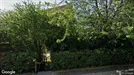 Lejlighed til leje, Kalundborg, &lt;span class=&quot;blurred street&quot; onclick=&quot;ProcessAdRequest(3147466)&quot;&gt;&lt;span class=&quot;hint&quot;&gt;Se vej-navn&lt;/span&gt;[xxxxxxxxxx]&lt;/span&gt;