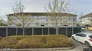 Lejlighed til leje, Kalundborg, &lt;span class=&quot;blurred street&quot; onclick=&quot;ProcessAdRequest(3147468)&quot;&gt;&lt;span class=&quot;hint&quot;&gt;Se vej-navn&lt;/span&gt;[xxxxxxxxxx]&lt;/span&gt;