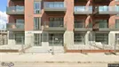 Lejlighed til leje, Brøndby, &lt;span class=&quot;blurred street&quot; onclick=&quot;ProcessAdRequest(3147498)&quot;&gt;&lt;span class=&quot;hint&quot;&gt;Se vej-navn&lt;/span&gt;[xxxxxxxxxx]&lt;/span&gt;