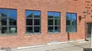 Lejlighed til leje, Skælskør, &lt;span class=&quot;blurred street&quot; onclick=&quot;ProcessAdRequest(3147511)&quot;&gt;&lt;span class=&quot;hint&quot;&gt;Se vej-navn&lt;/span&gt;[xxxxxxxxxx]&lt;/span&gt;