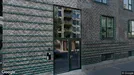 Lejlighed til leje, København SV, &lt;span class=&quot;blurred street&quot; onclick=&quot;ProcessAdRequest(3147512)&quot;&gt;&lt;span class=&quot;hint&quot;&gt;Se vej-navn&lt;/span&gt;[xxxxxxxxxx]&lt;/span&gt;