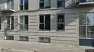 Lejlighed til leje, København SV, &lt;span class=&quot;blurred street&quot; onclick=&quot;ProcessAdRequest(3147513)&quot;&gt;&lt;span class=&quot;hint&quot;&gt;Se vej-navn&lt;/span&gt;[xxxxxxxxxx]&lt;/span&gt;